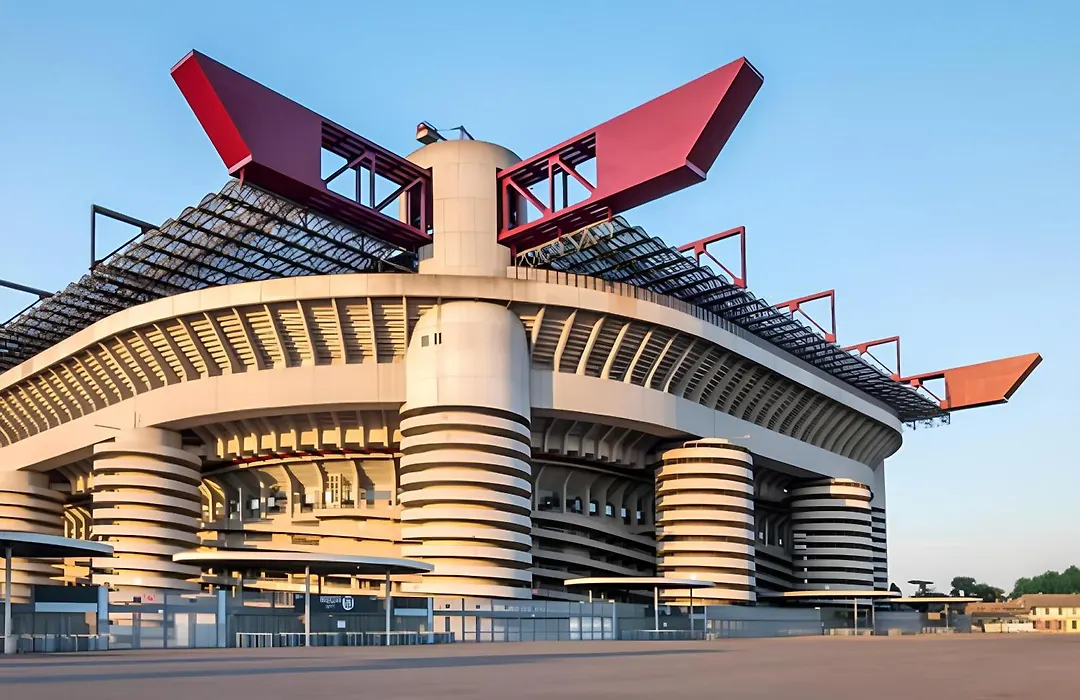 Ray Home 9 San Siro-Fiera-1